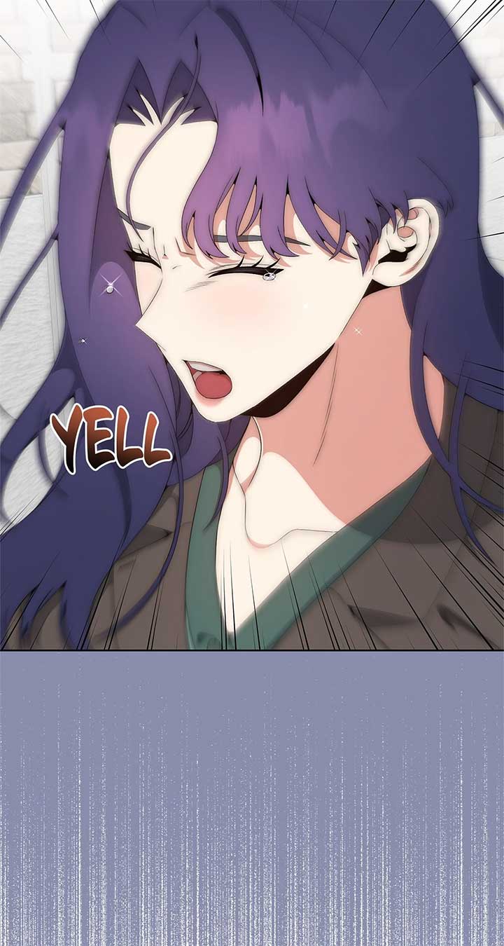 Office Scandal Chapter 21 - Page 100