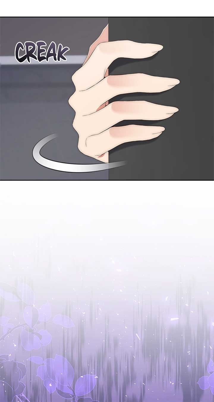 Office Scandal Chapter 21 - Page 102