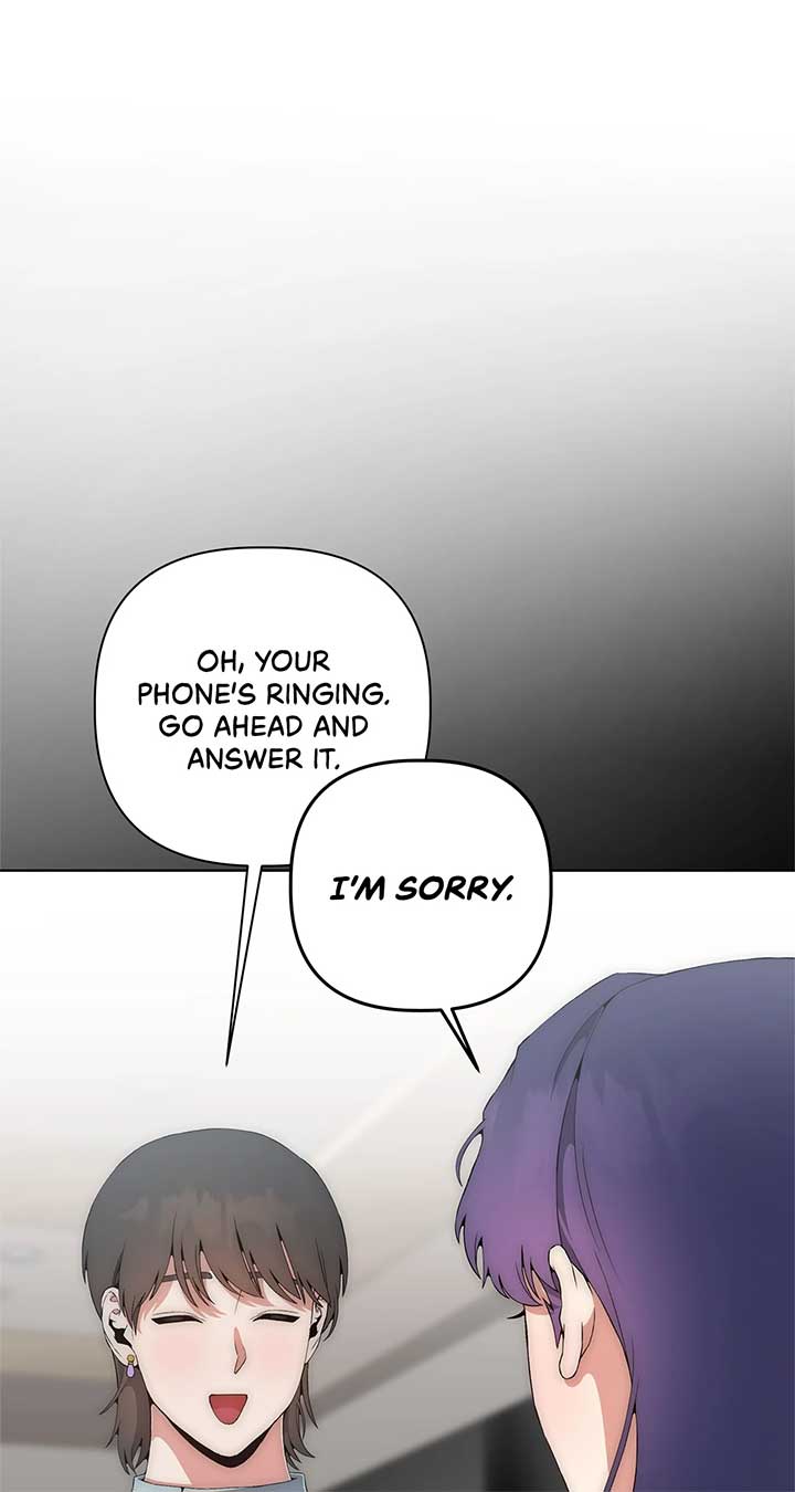 Office Scandal Chapter 21 - Page 28