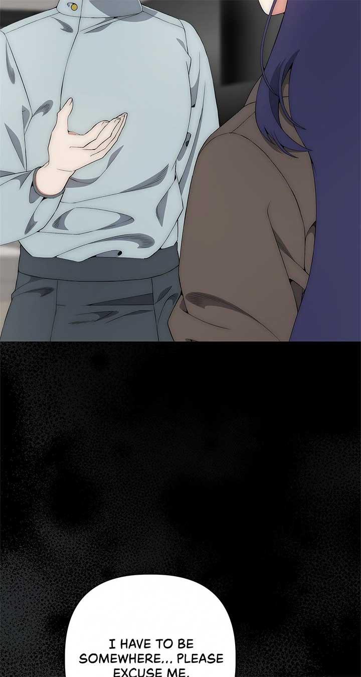 Office Scandal Chapter 21 - Page 29