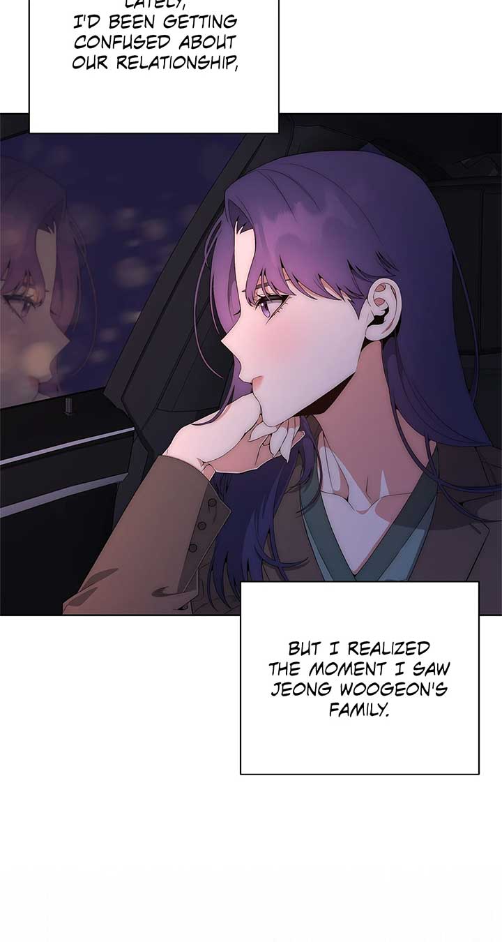 Office Scandal Chapter 21 - Page 34