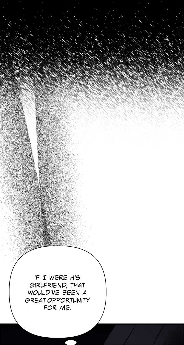 Office Scandal Chapter 21 - Page 38