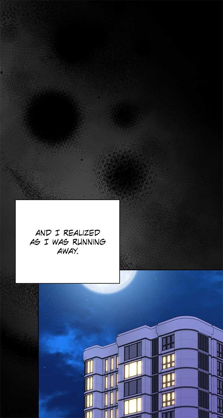 Office Scandal Chapter 21 - Page 43