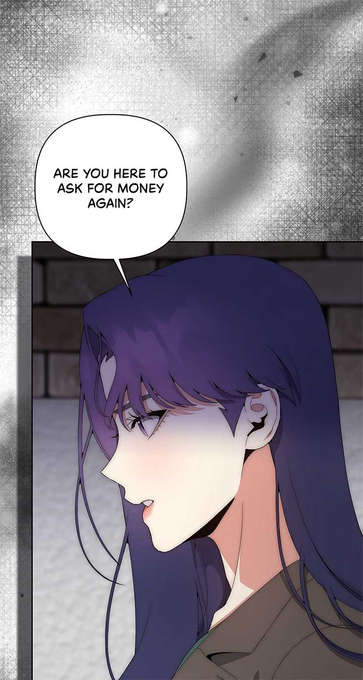 Office Scandal Chapter 21 - Page 55