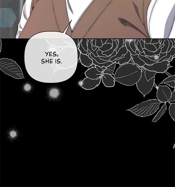 Office Scandal Chapter 21 - Page 64