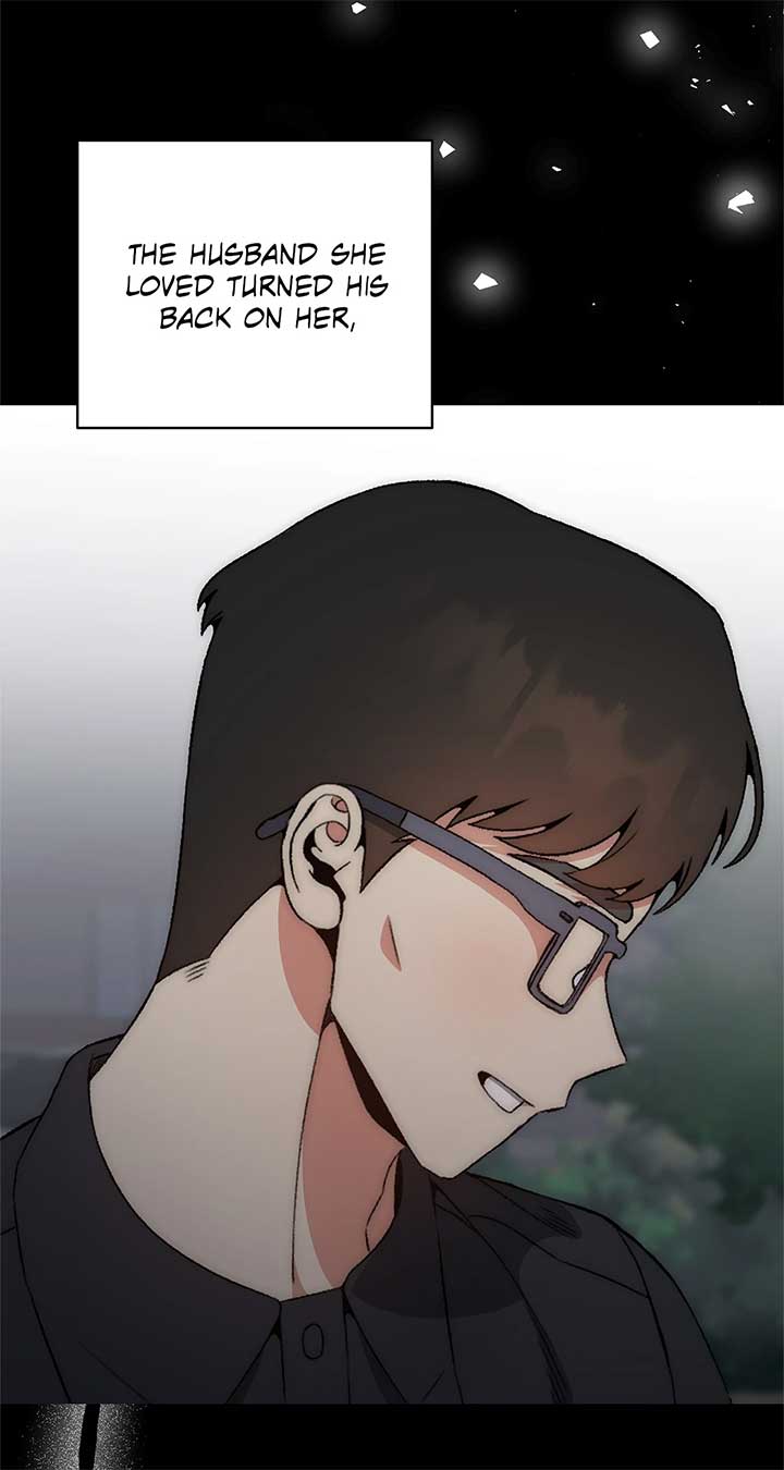 Office Scandal Chapter 21 - Page 67