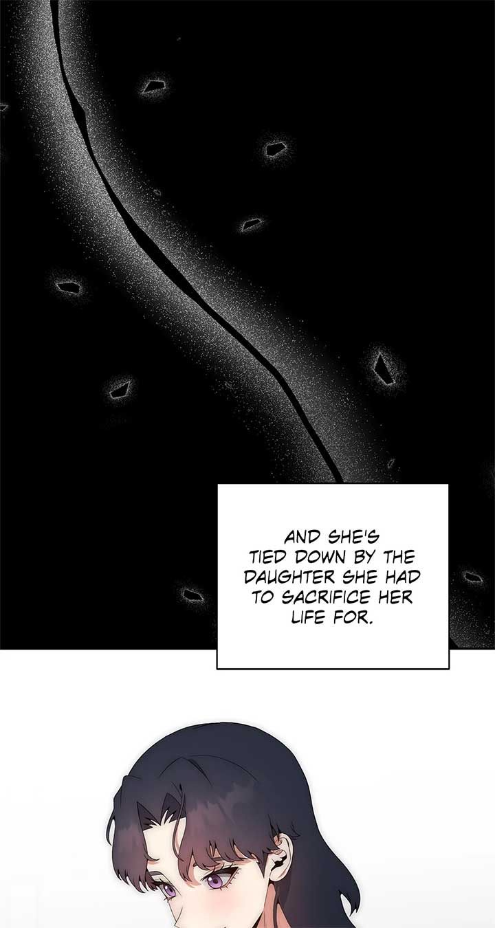 Office Scandal Chapter 21 - Page 68