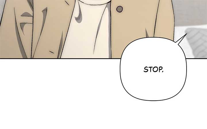 Office Scandal Chapter 21 - Page 76