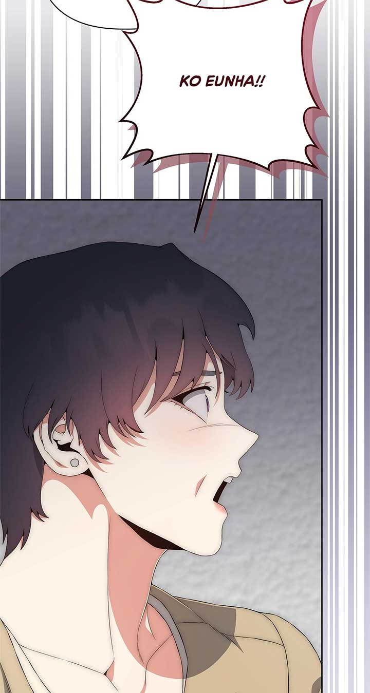 Office Scandal Chapter 21 - Page 78