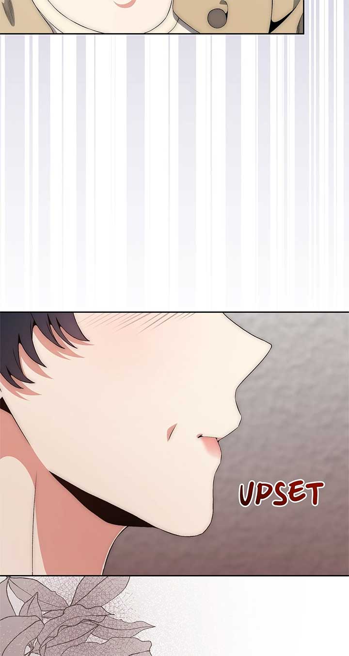 Office Scandal Chapter 21 - Page 79