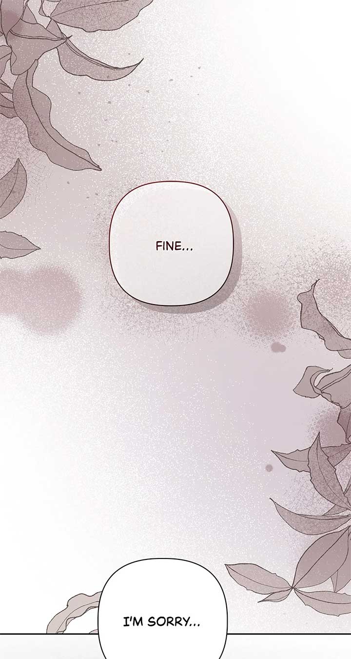 Office Scandal Chapter 21 - Page 80
