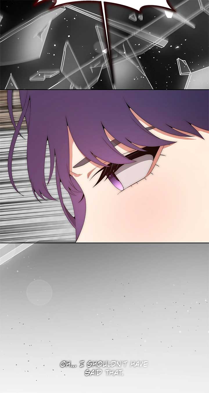 Office Scandal Chapter 21 - Page 87