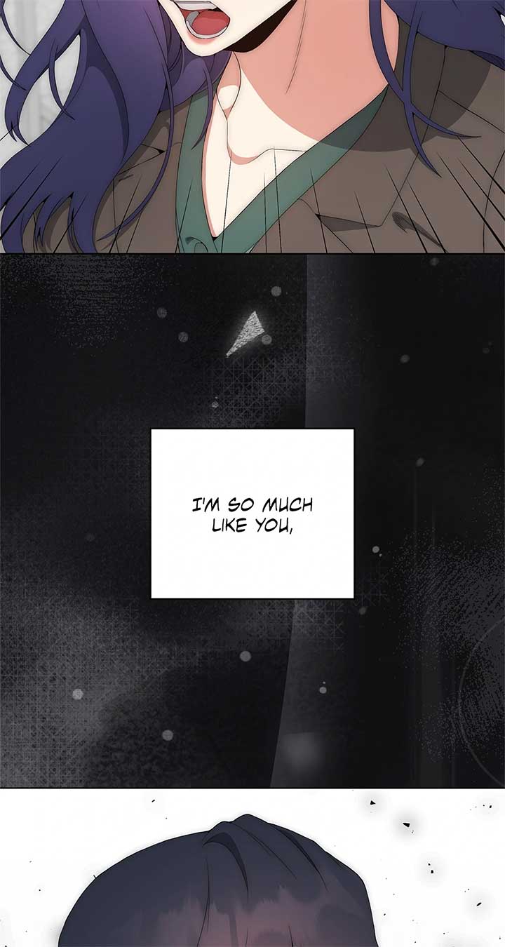 Office Scandal Chapter 21 - Page 91