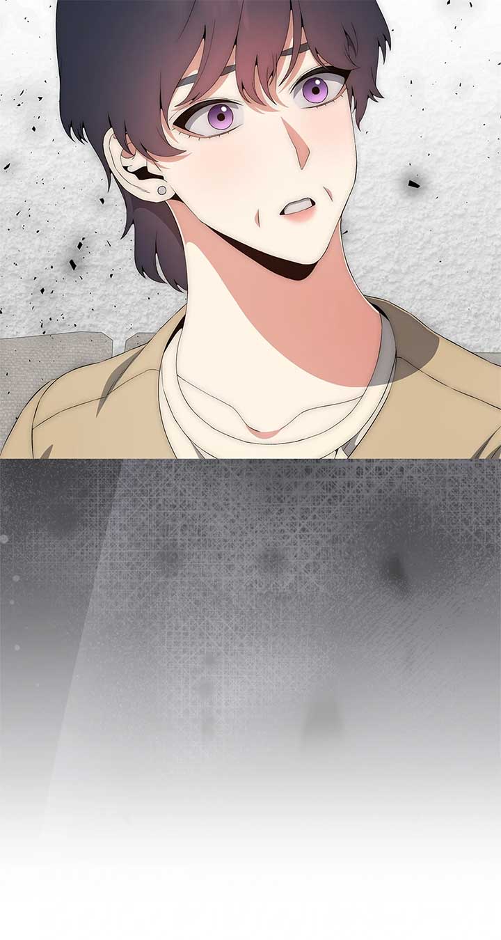 Office Scandal Chapter 21 - Page 92