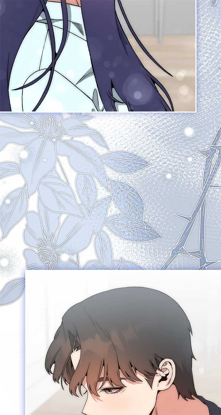 Office Scandal Chapter 21 - Page 97