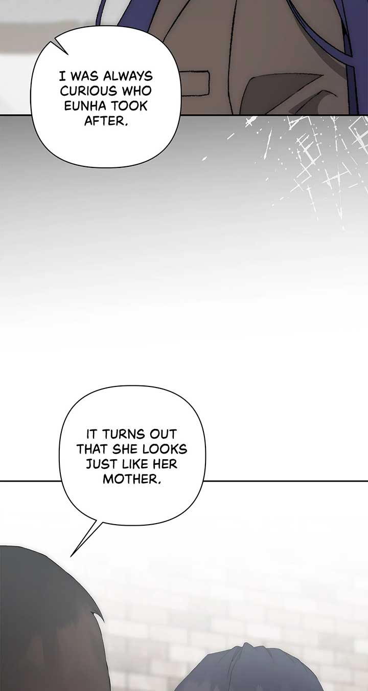 Office Scandal Chapter 22 - Page 31