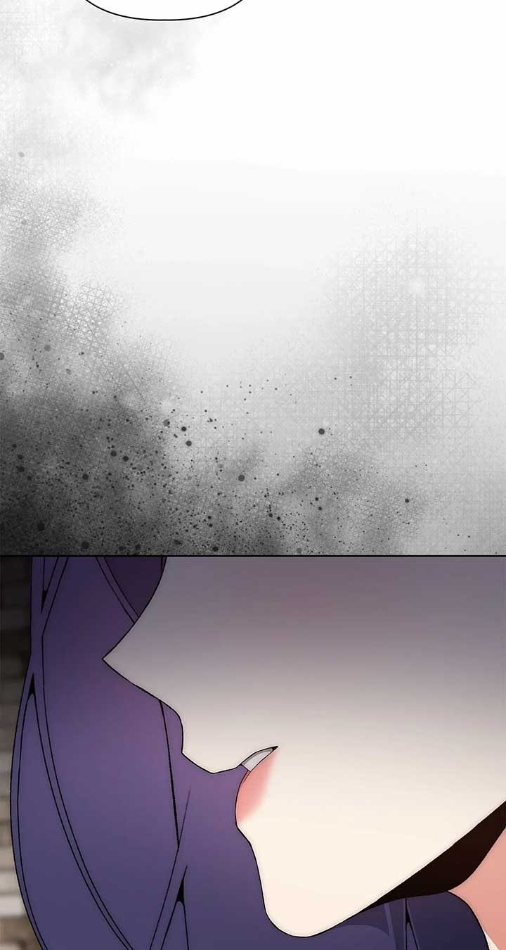 Office Scandal Chapter 22 - Page 34