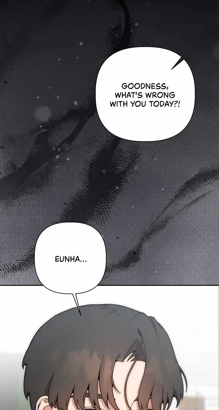 Office Scandal Chapter 22 - Page 41