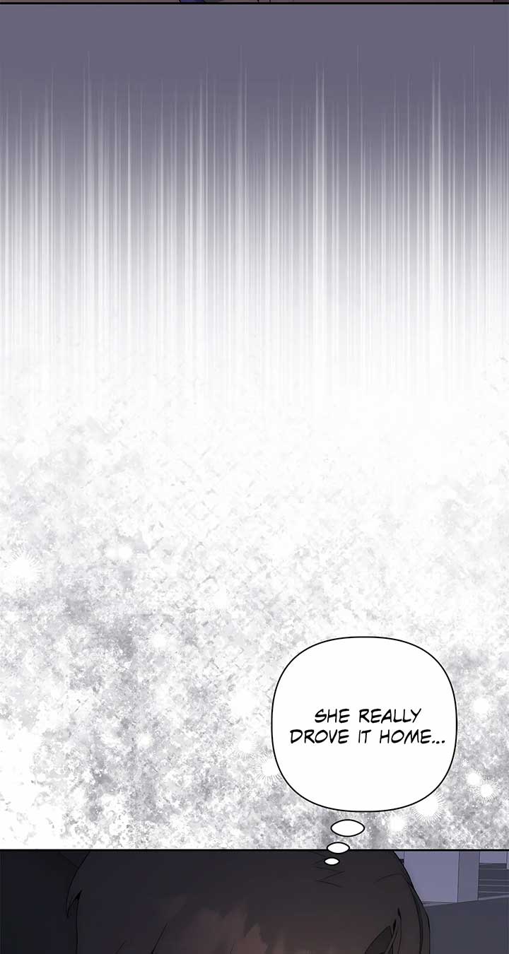 Office Scandal Chapter 22 - Page 48