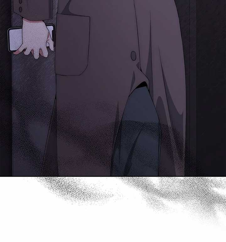 Office Scandal Chapter 22 - Page 54