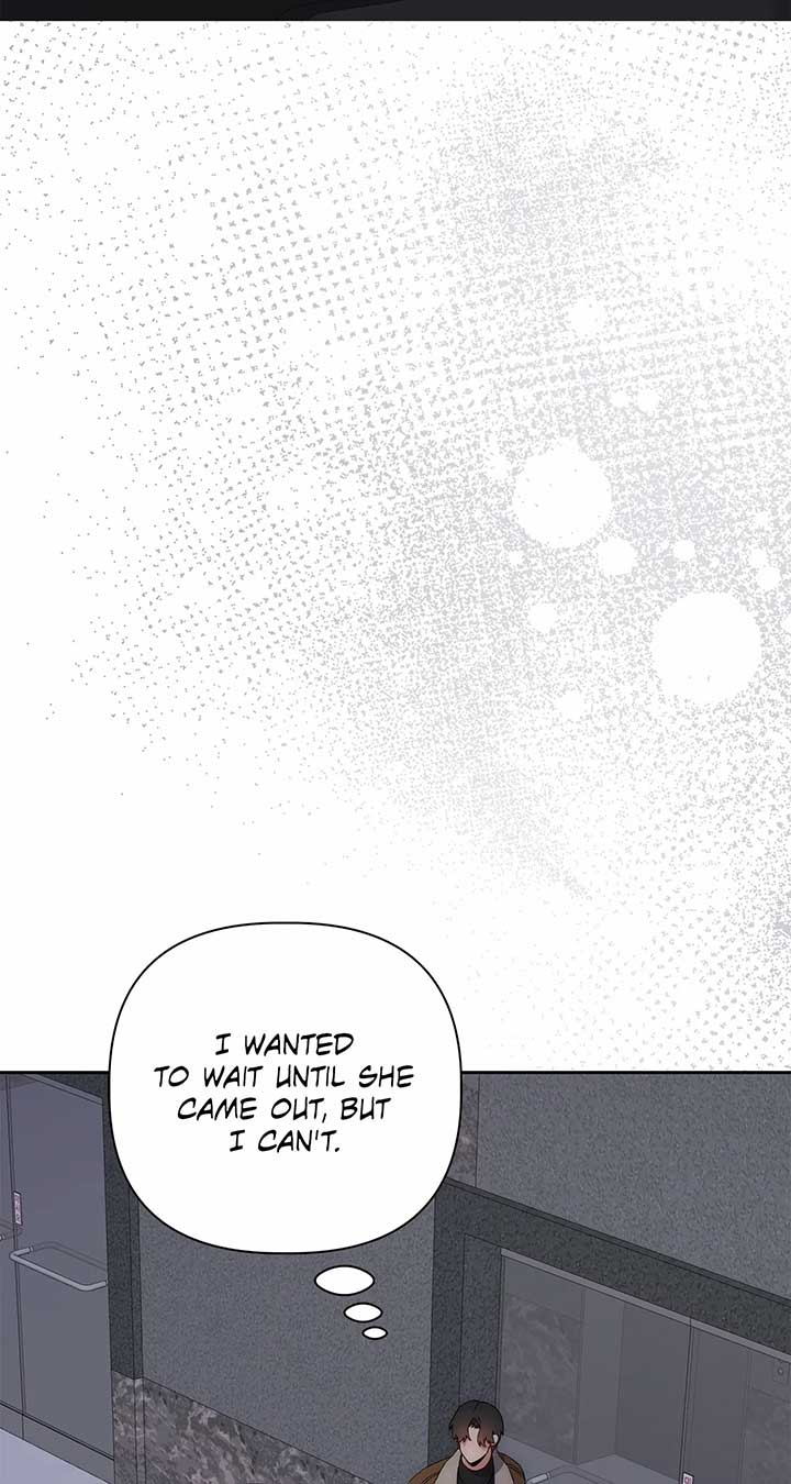 Office Scandal Chapter 22 - Page 7