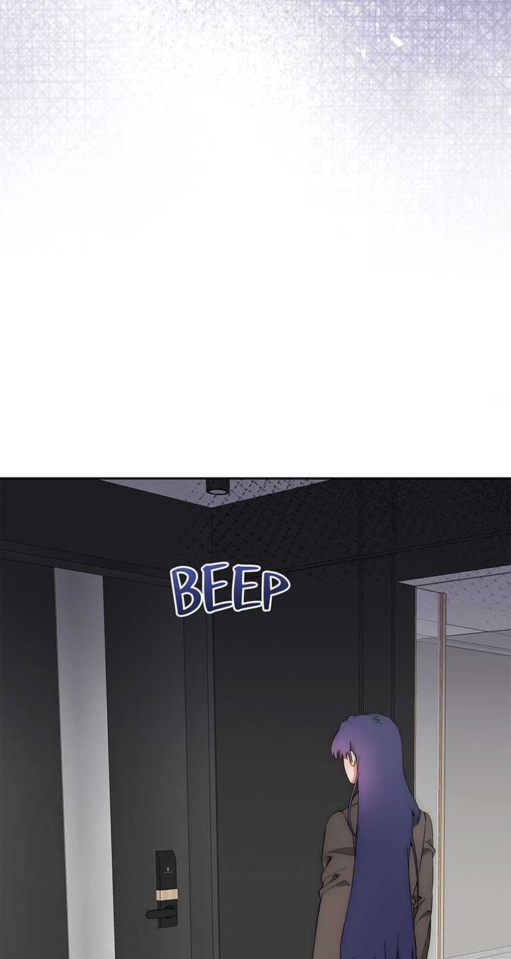 Office Scandal Chapter 22 - Page 66