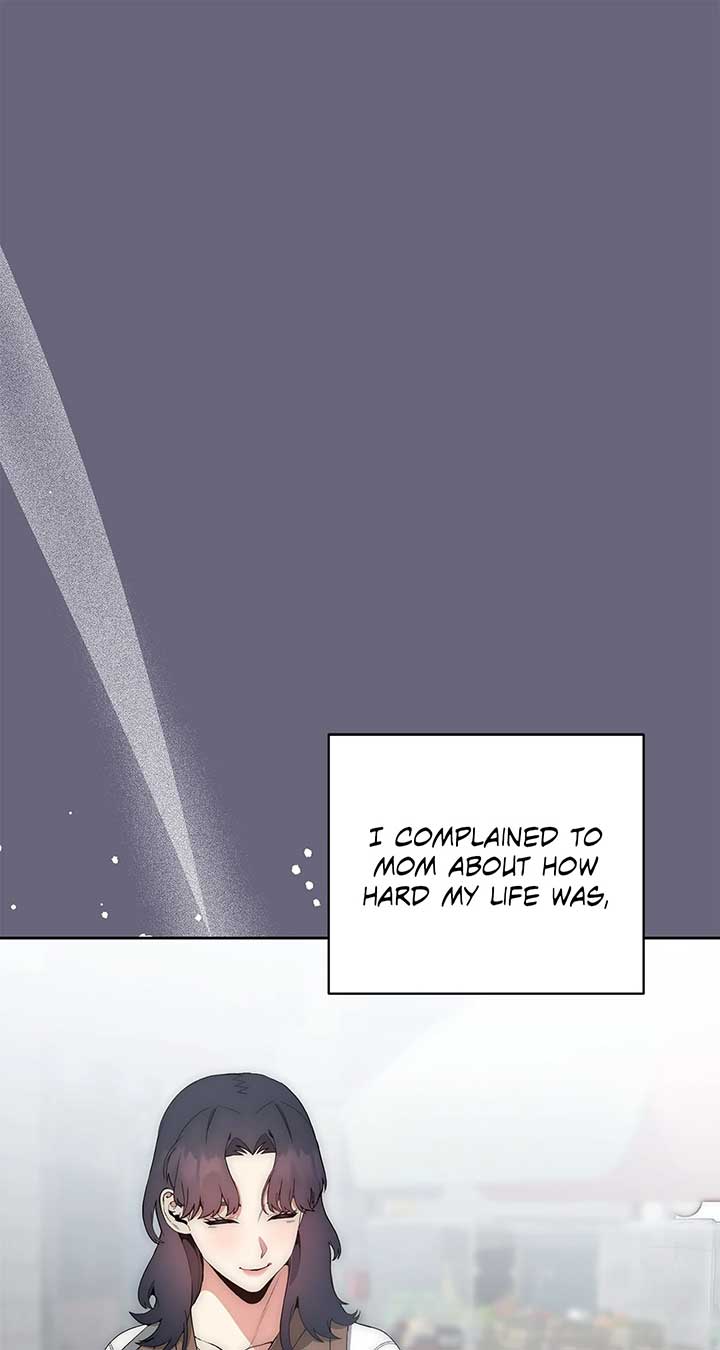 Office Scandal Chapter 22 - Page 76