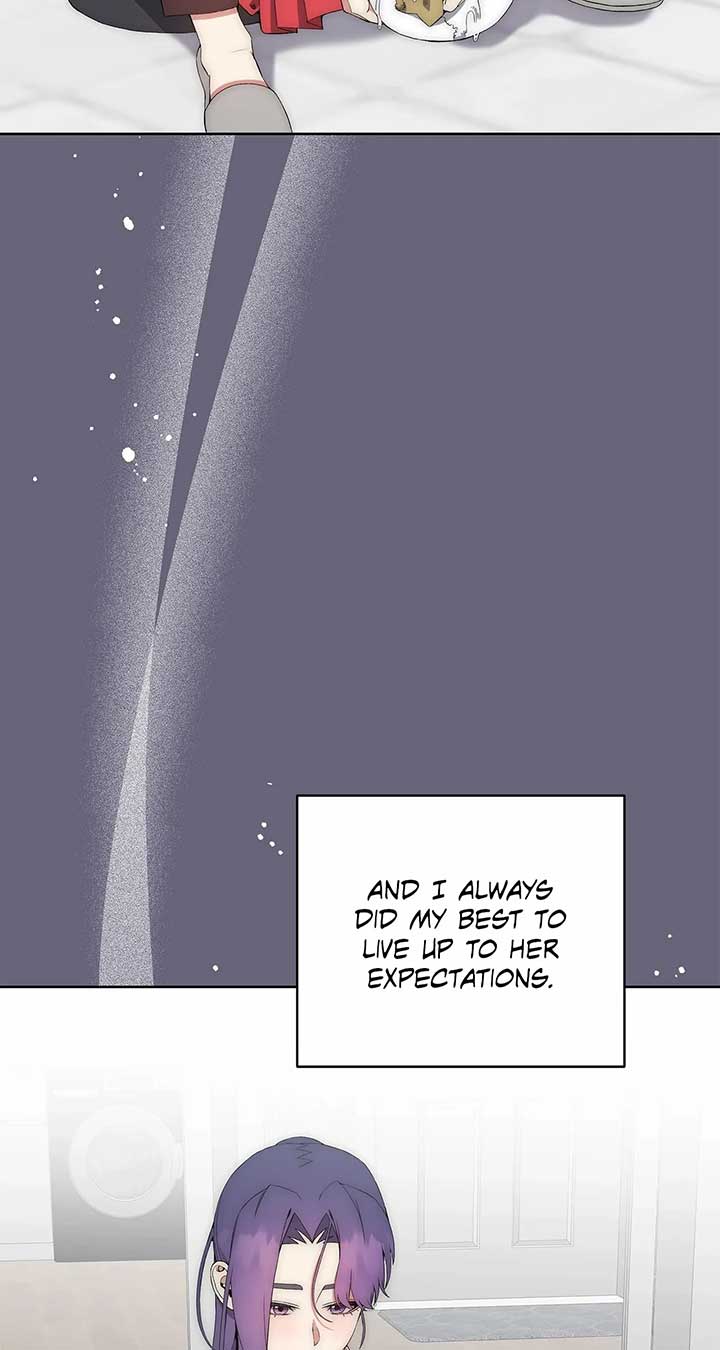 Office Scandal Chapter 22 - Page 78