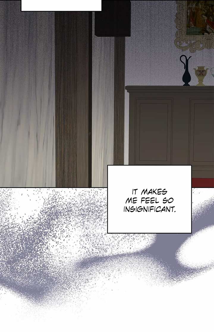 Office Scandal Chapter 22 - Page 84