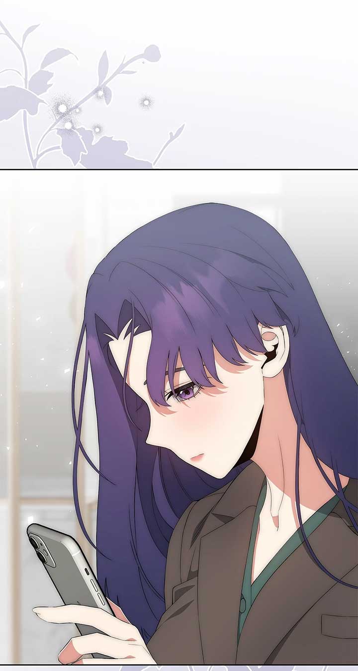 Office Scandal Chapter 23 - Page 13
