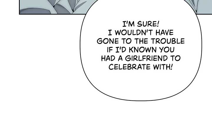 Office Scandal Chapter 23 - Page 29