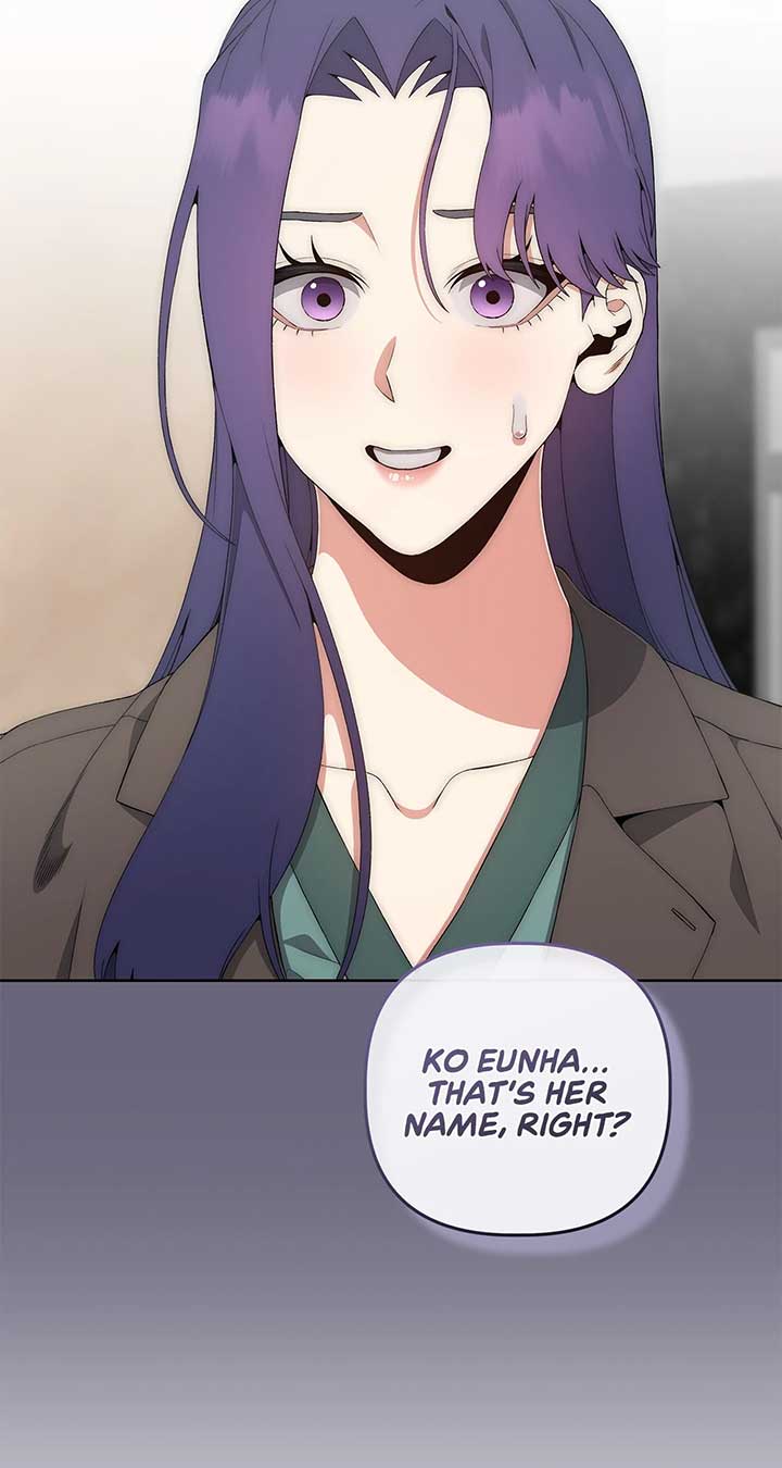 Office Scandal Chapter 23 - Page 32