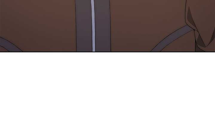 Office Scandal Chapter 23 - Page 34