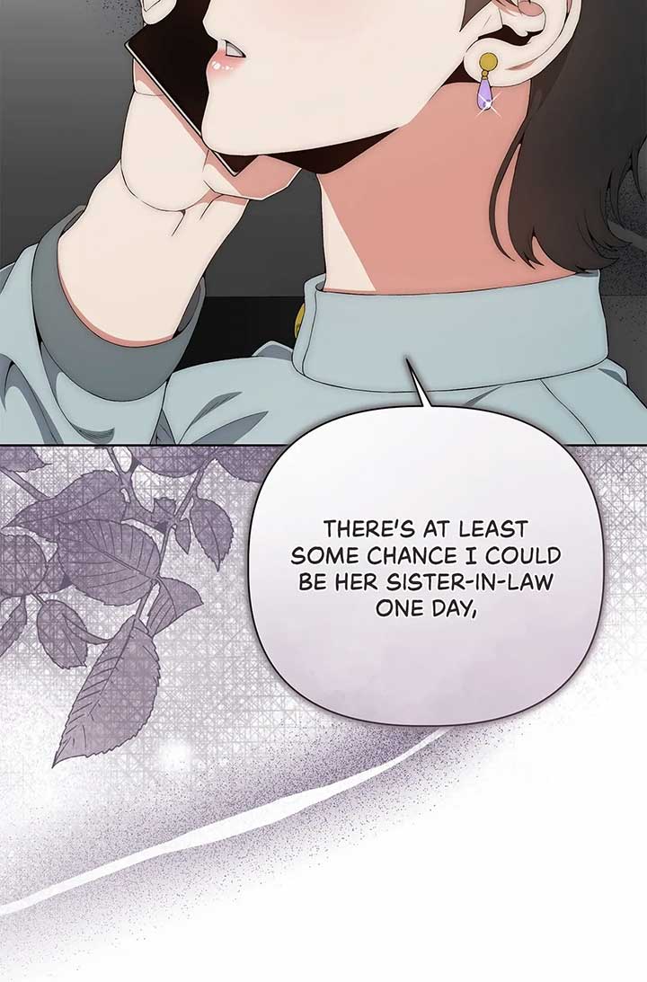 Office Scandal Chapter 23 - Page 38