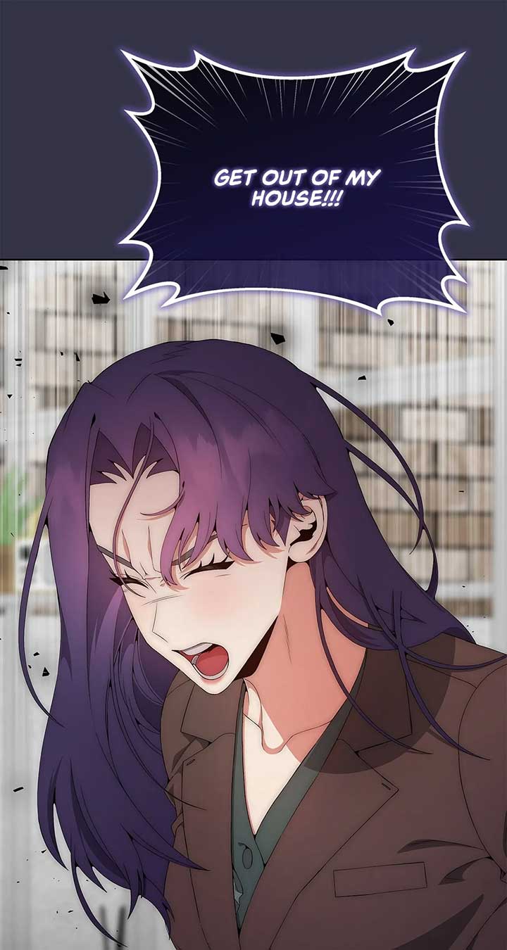 Office Scandal Chapter 23 - Page 5