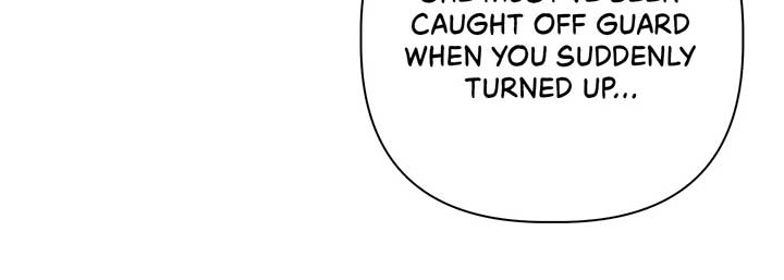 Office Scandal Chapter 23 - Page 43