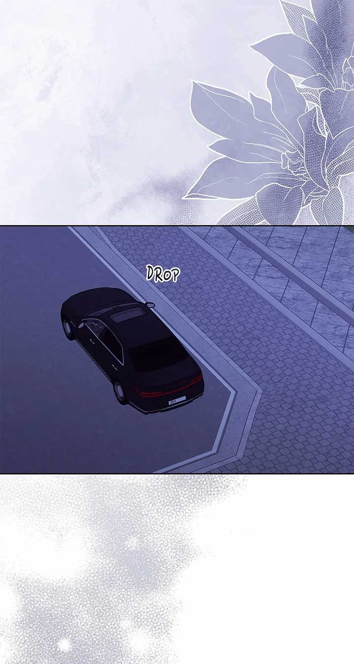 Office Scandal Chapter 23 - Page 52