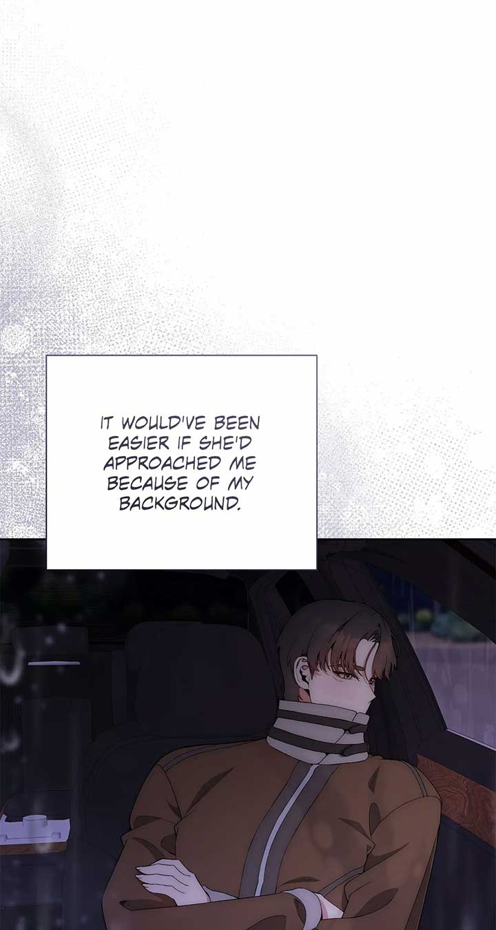 Office Scandal Chapter 23 - Page 56