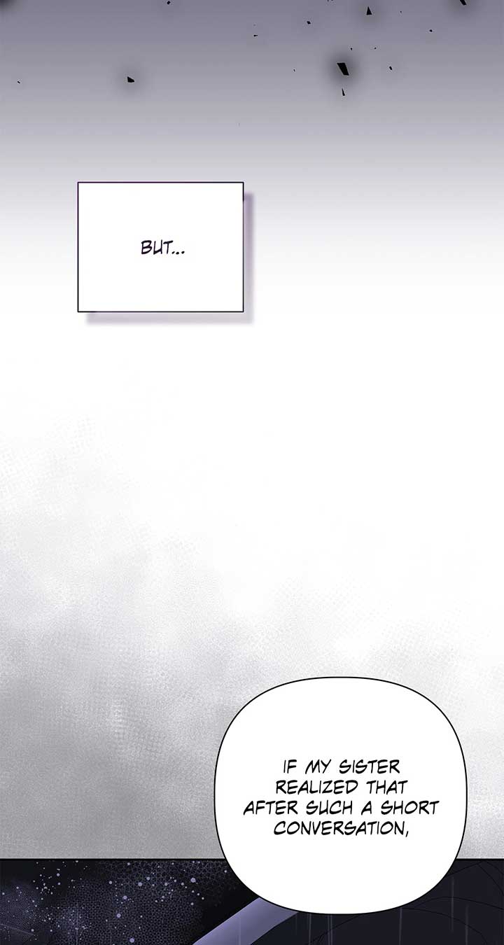 Office Scandal Chapter 23 - Page 62