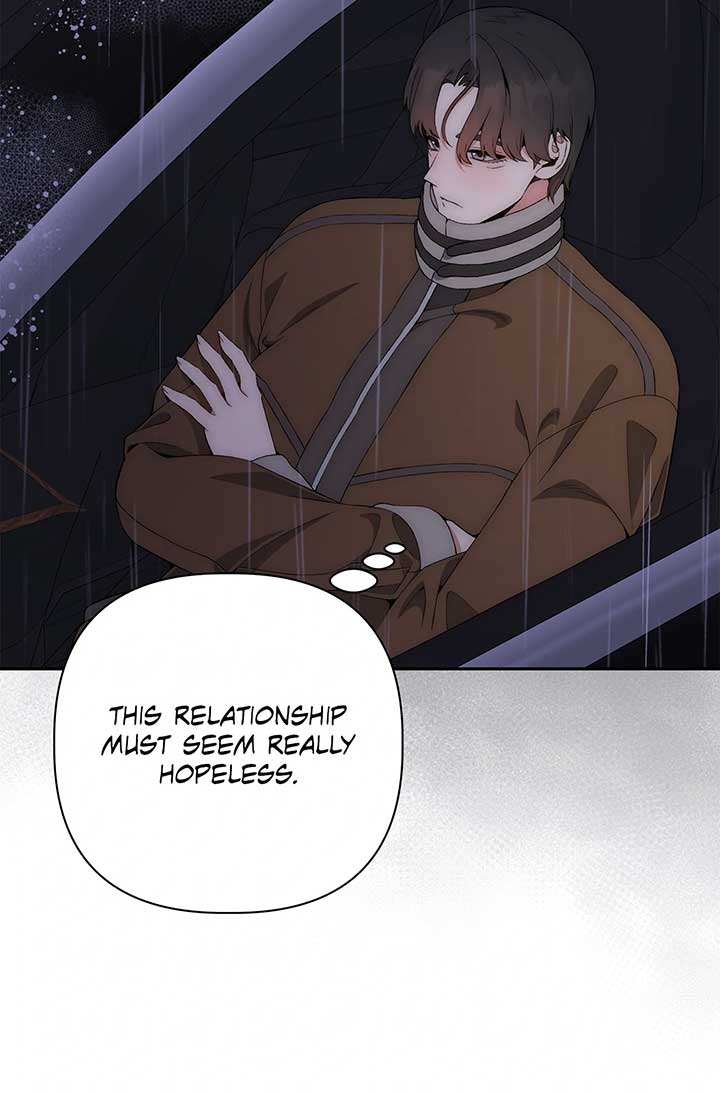 Office Scandal Chapter 23 - Page 63