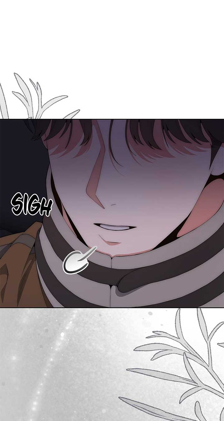 Office Scandal Chapter 23 - Page 64