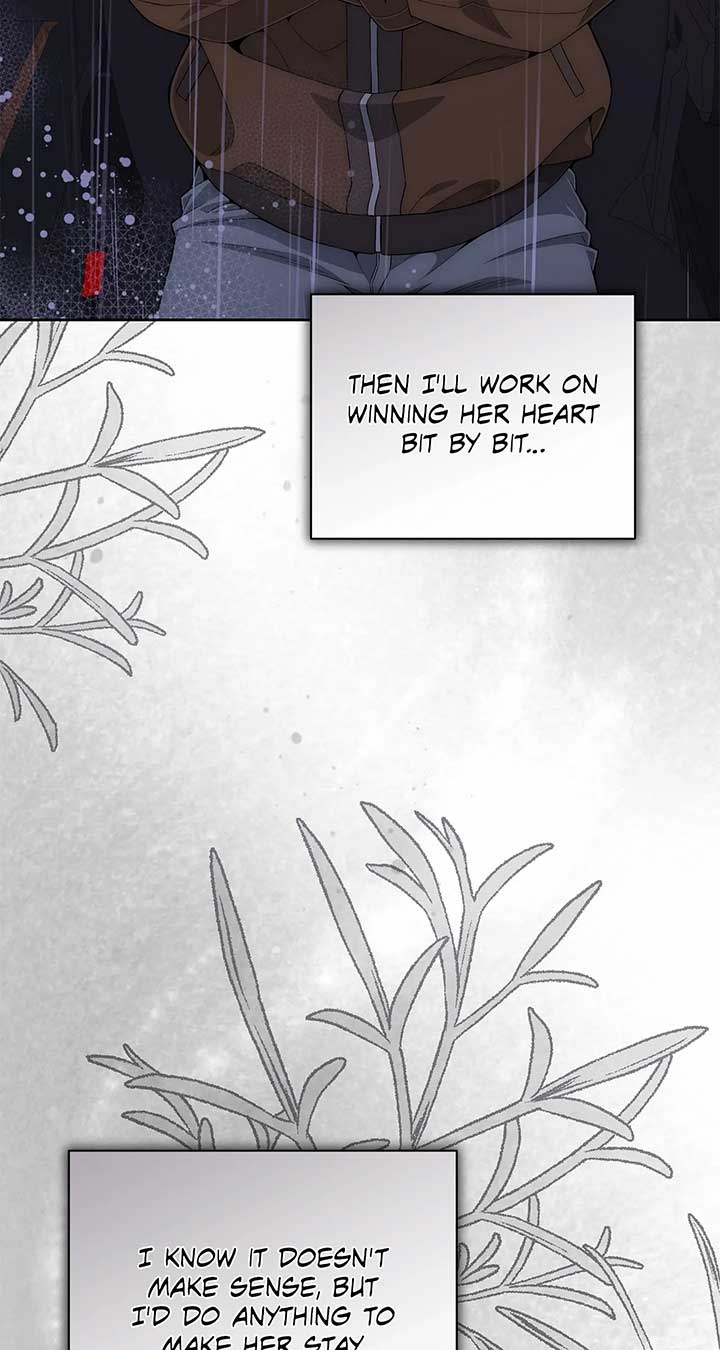 Office Scandal Chapter 23 - Page 66