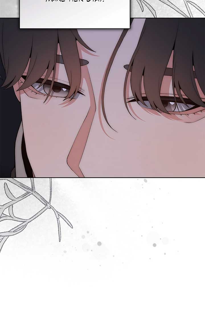 Office Scandal Chapter 23 - Page 67