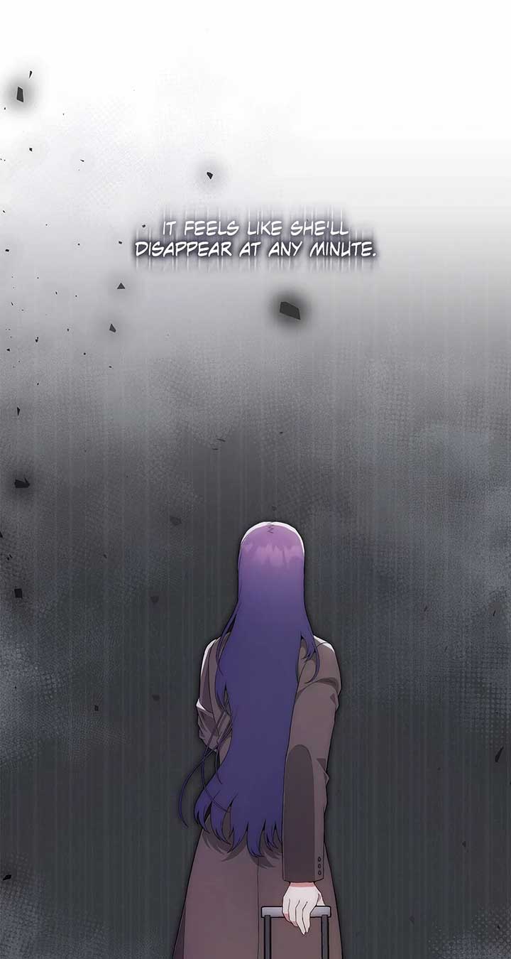 Office Scandal Chapter 23 - Page 68