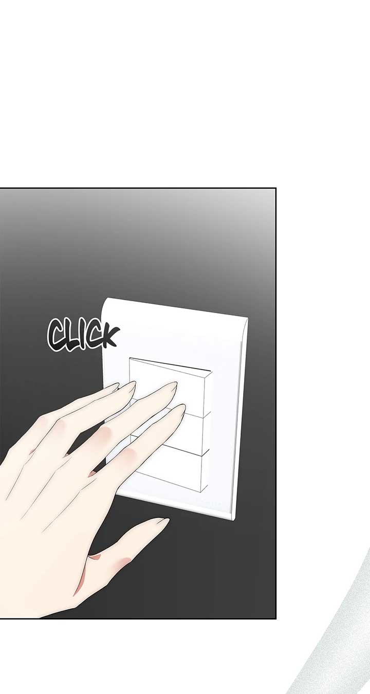 Office Scandal Chapter 23 - Page 76