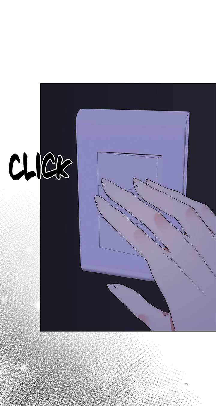 Office Scandal Chapter 23 - Page 86
