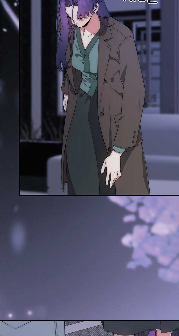 Office Scandal Chapter 23 - Page 94
