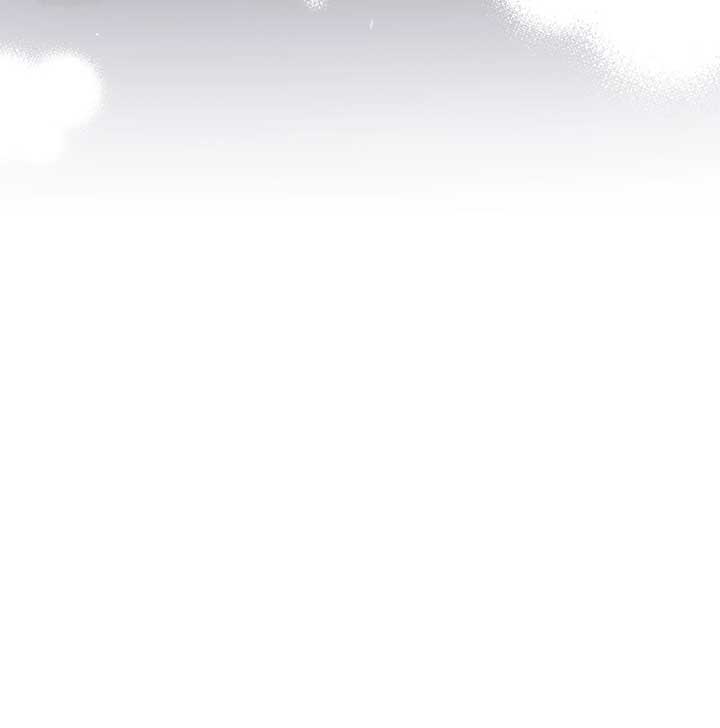 Office Scandal Chapter 23 - Page 99