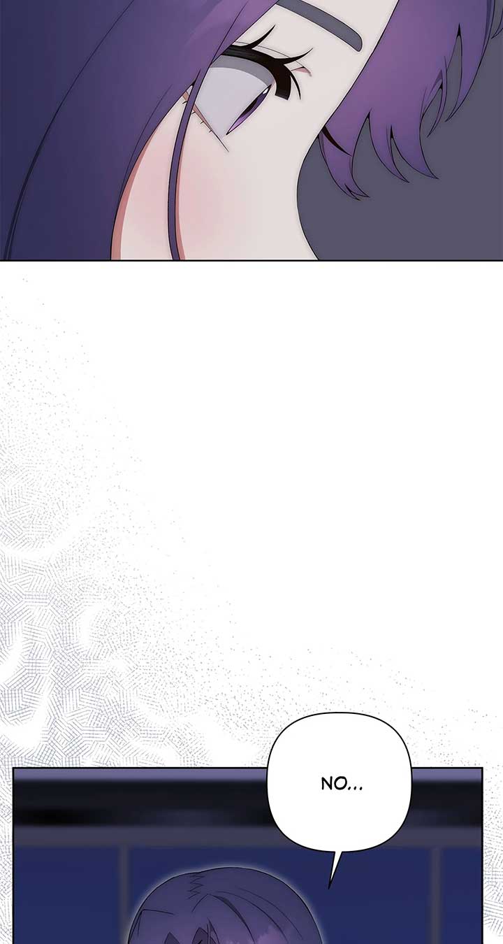 Office Scandal Chapter 24 - Page 16