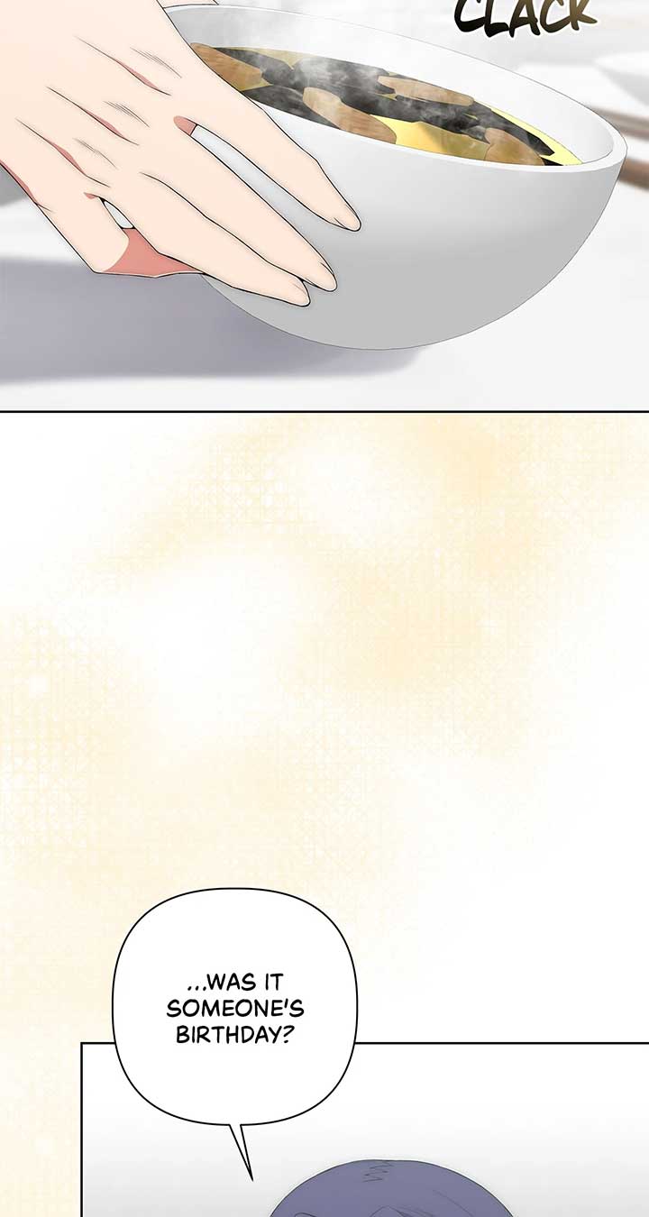 Office Scandal Chapter 24 - Page 24